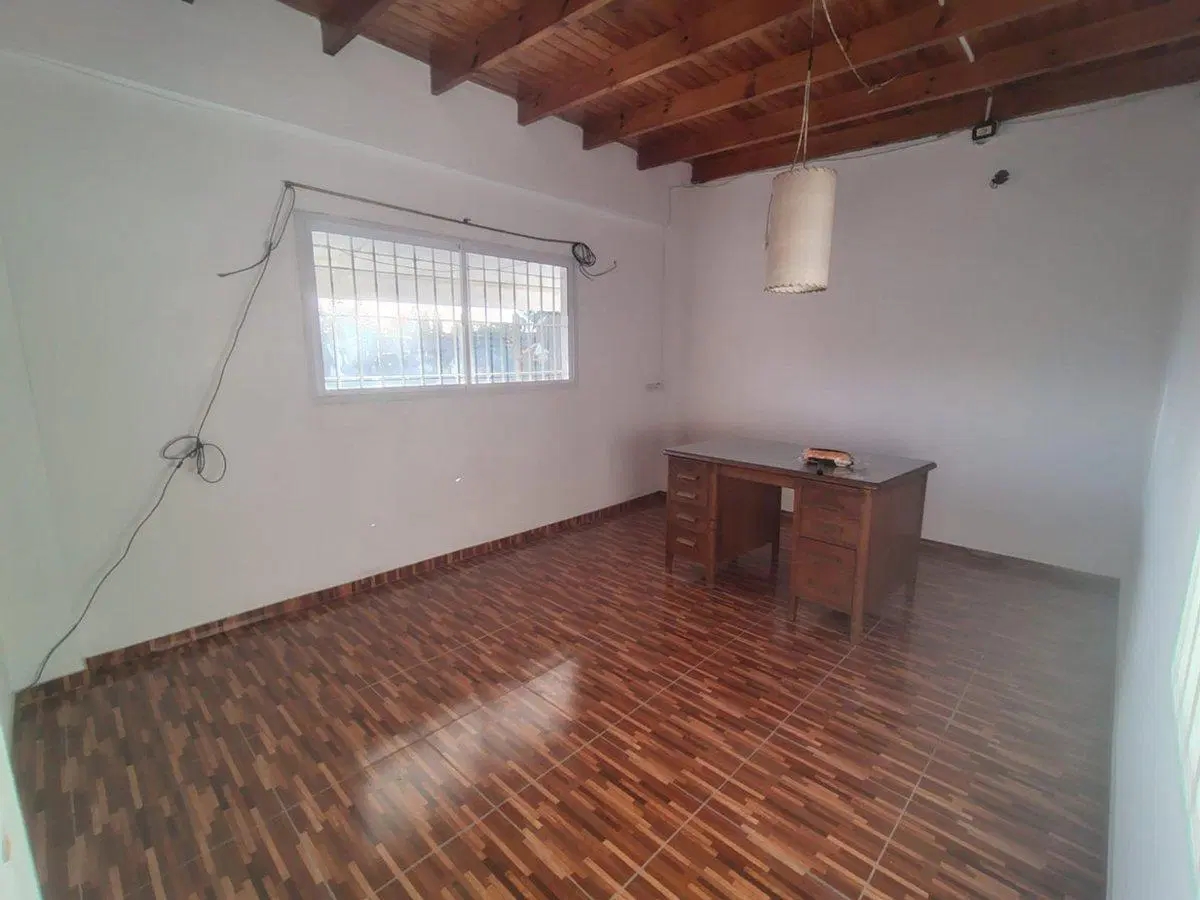 Galpón en Venta El Pato Ruta 2 5