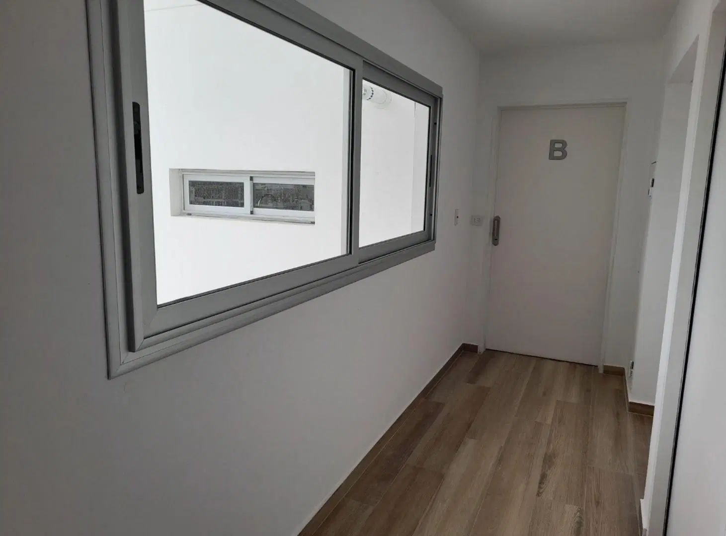DEPARTAMENTO EN VENTA LA PLATA 8