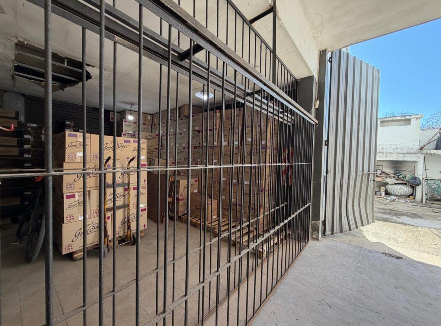 Foto de Venta local La Plata, imagen 5