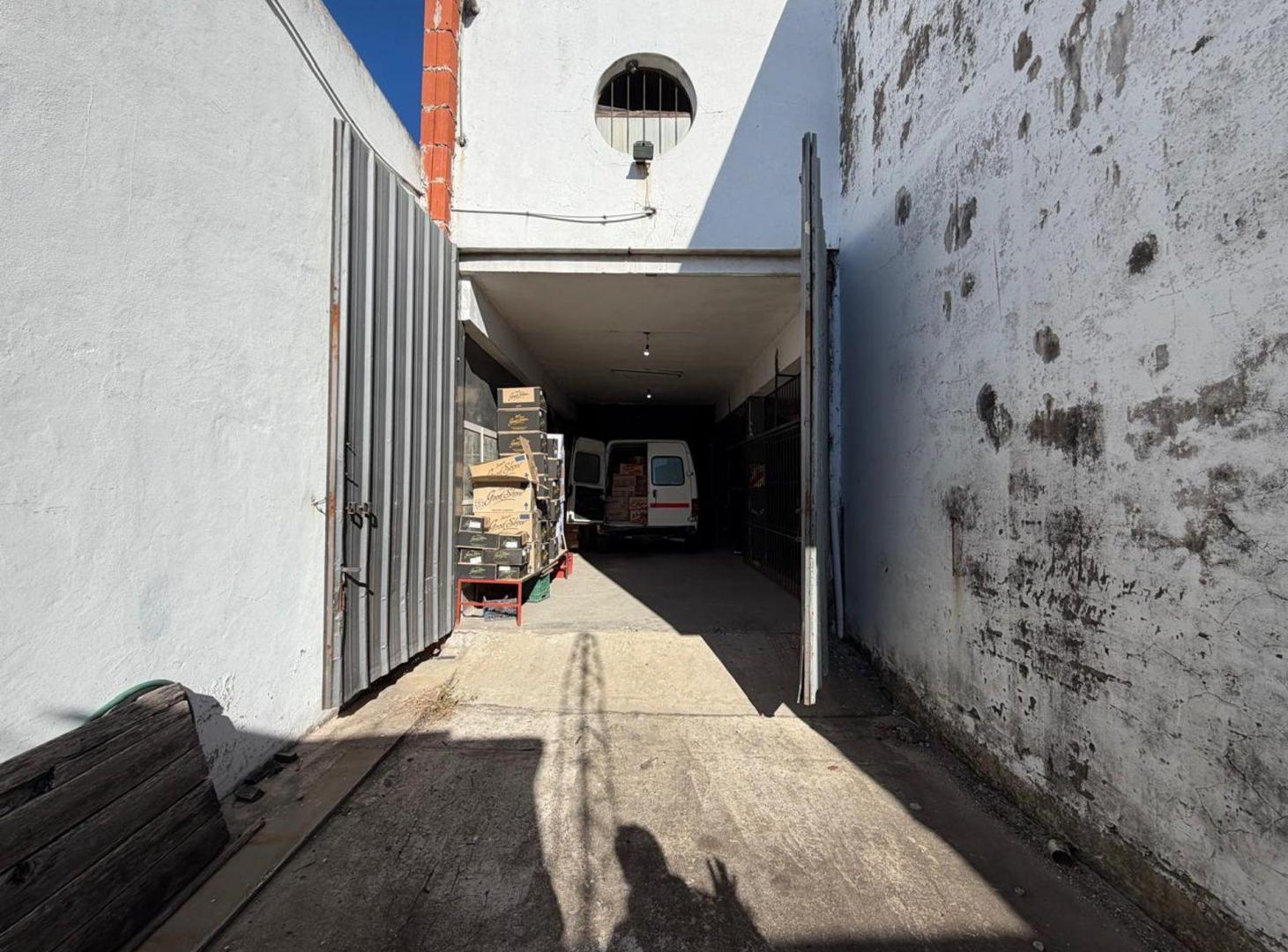 Foto de Venta local La Plata, imagen 4