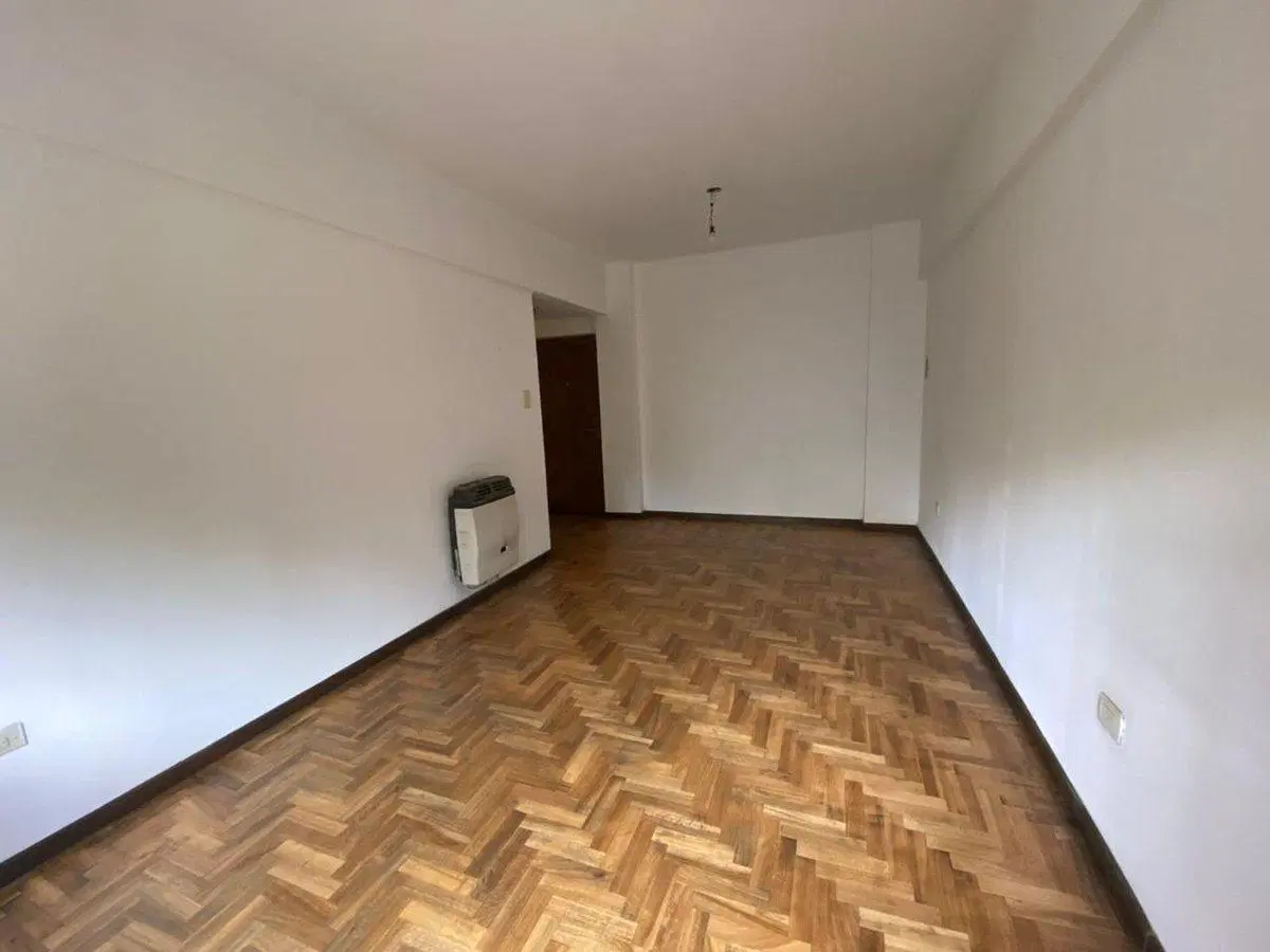 Departamento en Alquiler La Plata 5