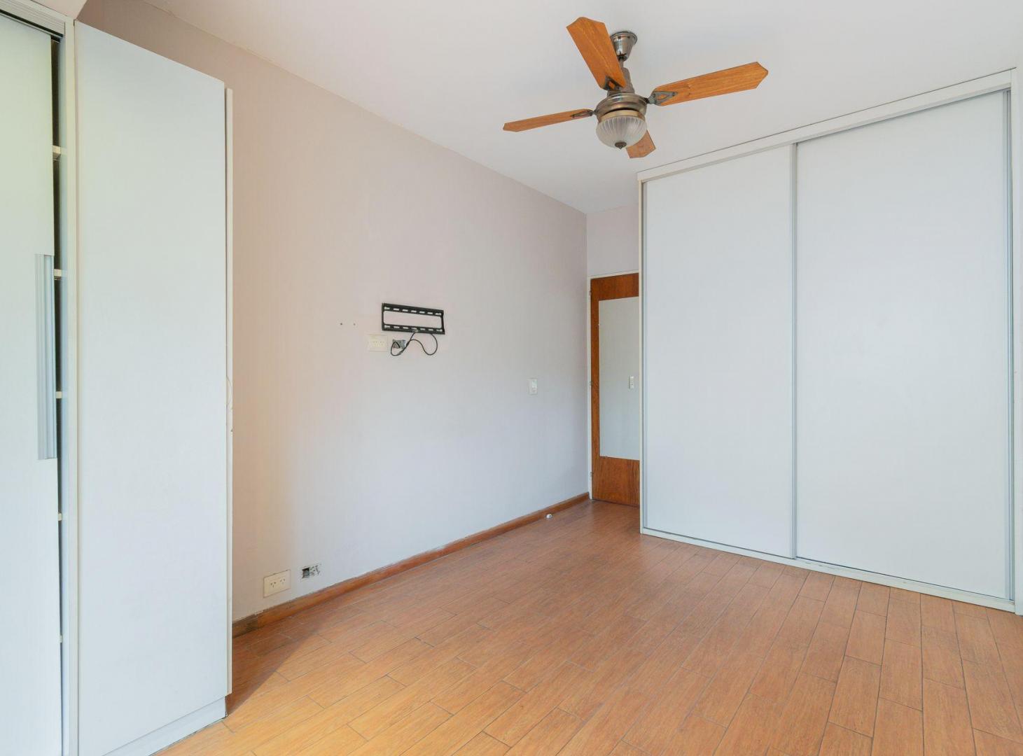 Foto de Venta dpto. 2 Amb. Avellaneda, Ap. Crédito, imagen 5