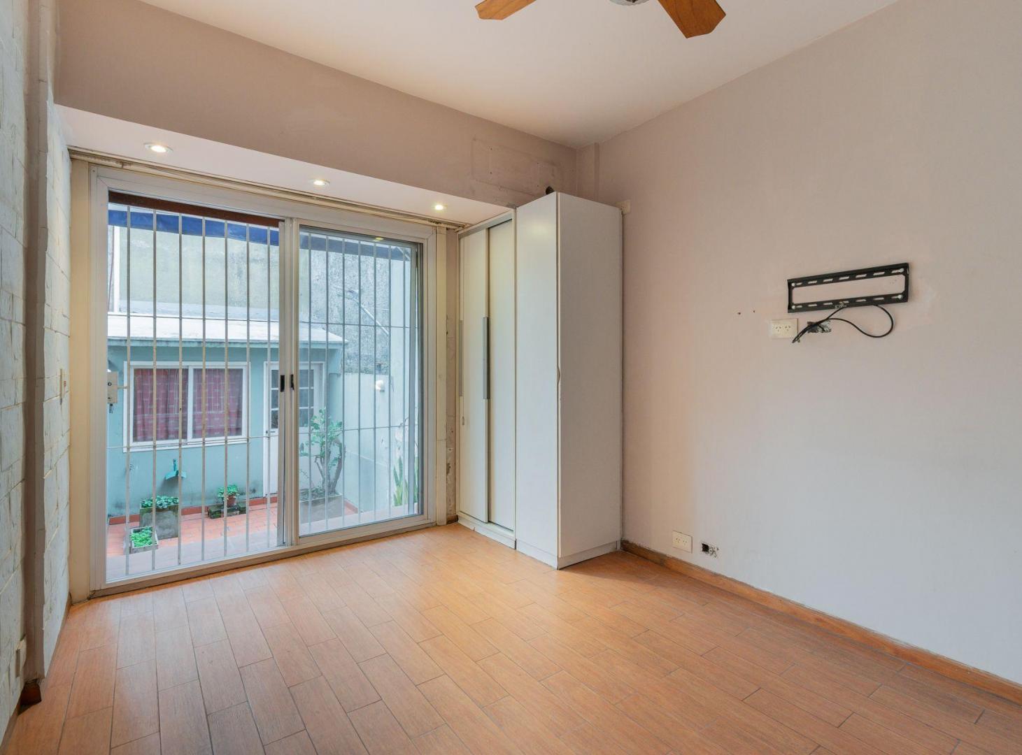 Foto de Venta dpto. 2 Amb. Avellaneda, Ap. Crédito, imagen 1