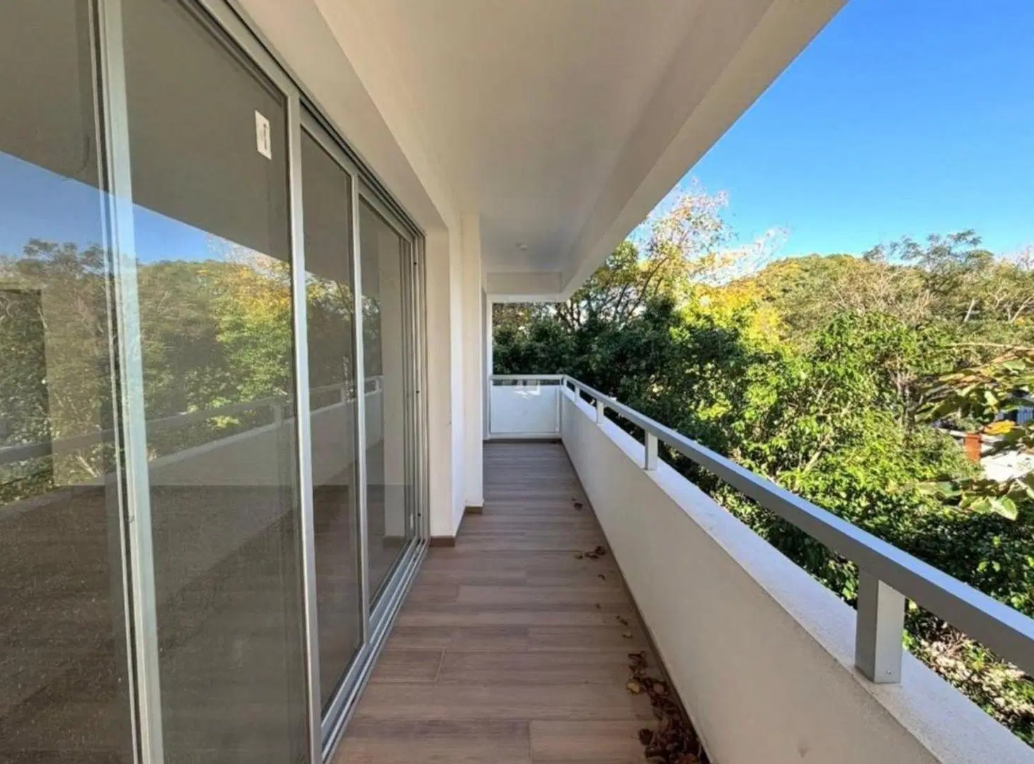 Departamento en venta La Plata 1