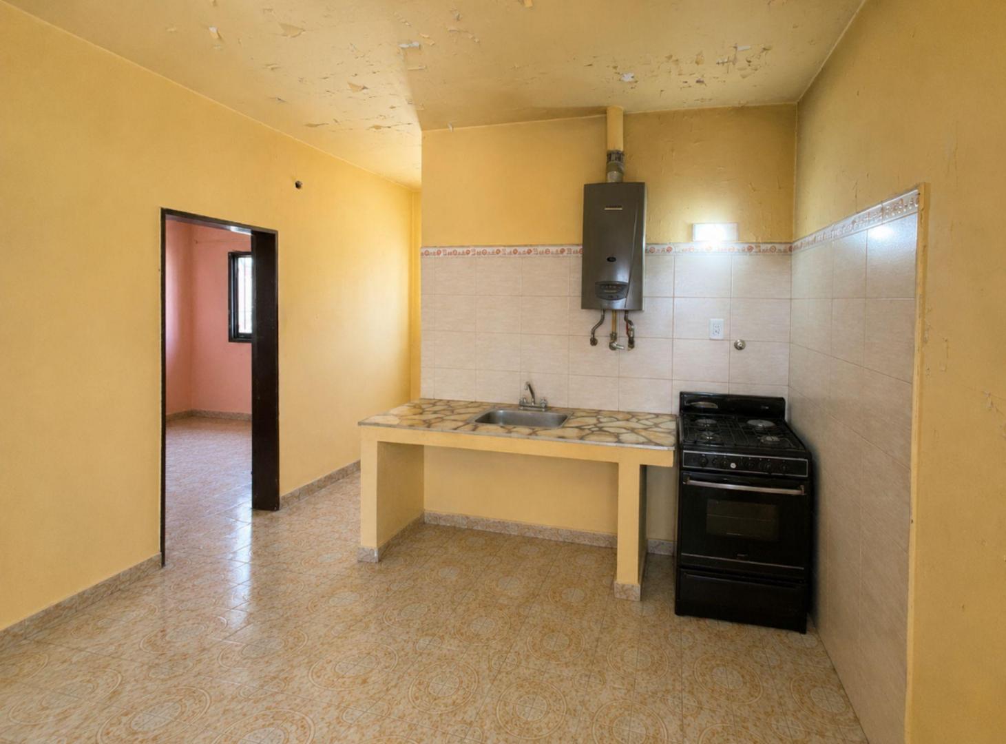 Foto de CASA EN VENTA EN QUILMES CON DEPARTAMENTO, imagen 2