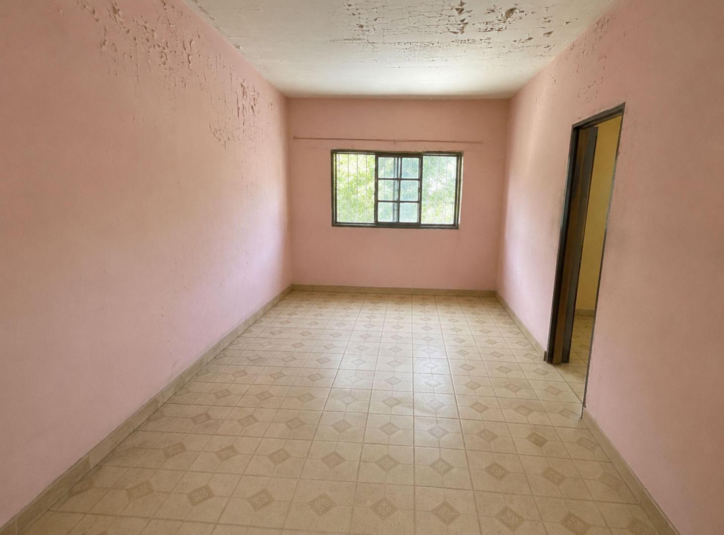 Foto de CASA EN VENTA EN QUILMES CON DEPARTAMENTO, imagen 5