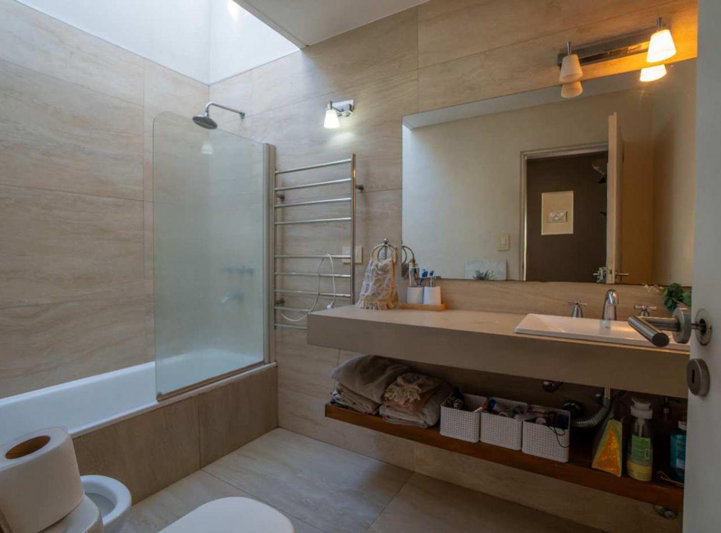 Foto de CASA EN VENTA EN EL QUIMILAR CITY BELL, imagen 2