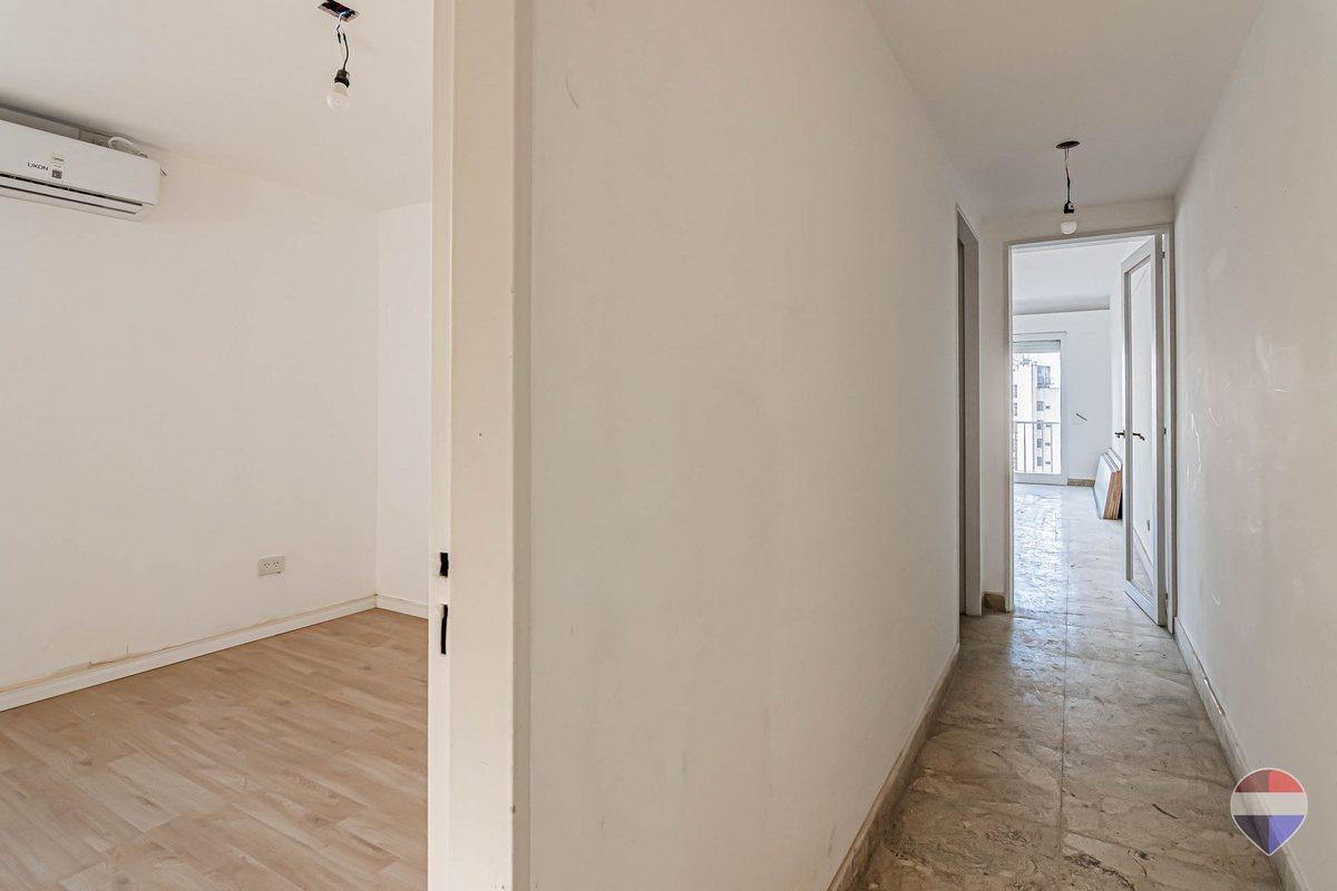 Foto de Departamento en venta La Plata Soho, 4 dormitorios, imagen 5