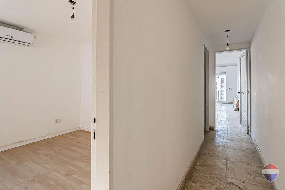 Departamento en venta La Plata Soho, 4 dormitorios 5