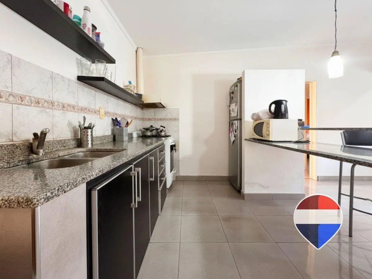Casa en venta, La Plata 8