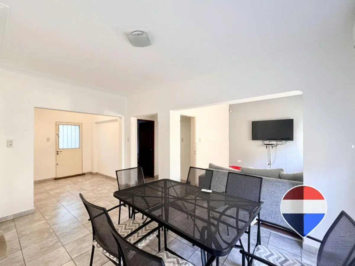 Casa en venta, La Plata 4