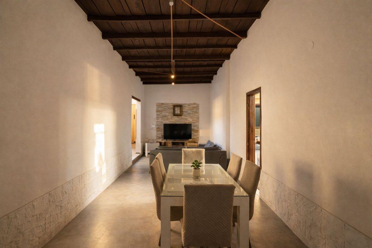 Foto de CASA EN VENTA EN CITY BELL, 3 DORMITORIOS Y JARDIN, imagen 4