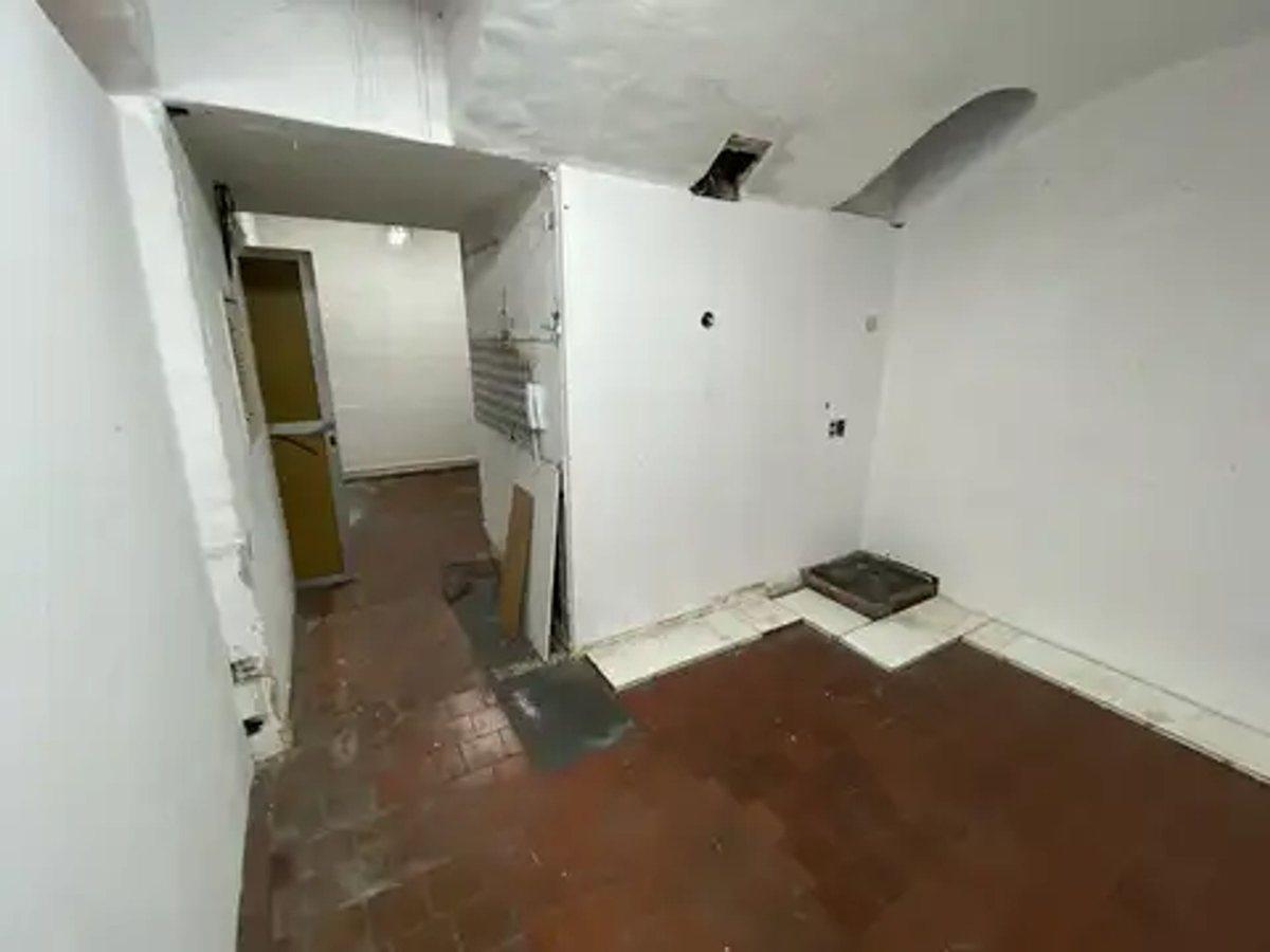 Foto de Oficina en Alquiler en Balvanera, CABA, imagen 3