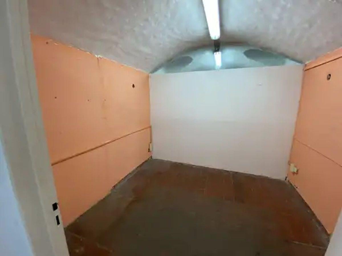 Foto de Oficina en Alquiler en Balvanera, CABA, imagen 1