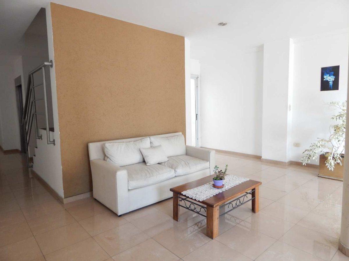Foto de Departamento 2 dormitorios en venta, imagen 1