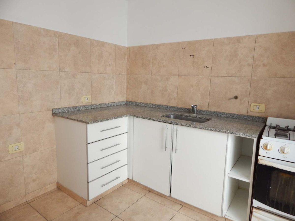 Foto de Departamento 2 dormitorios en venta, imagen 5