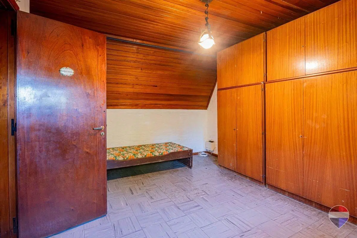CASA EN VENTA EN VILLA ELISA 8