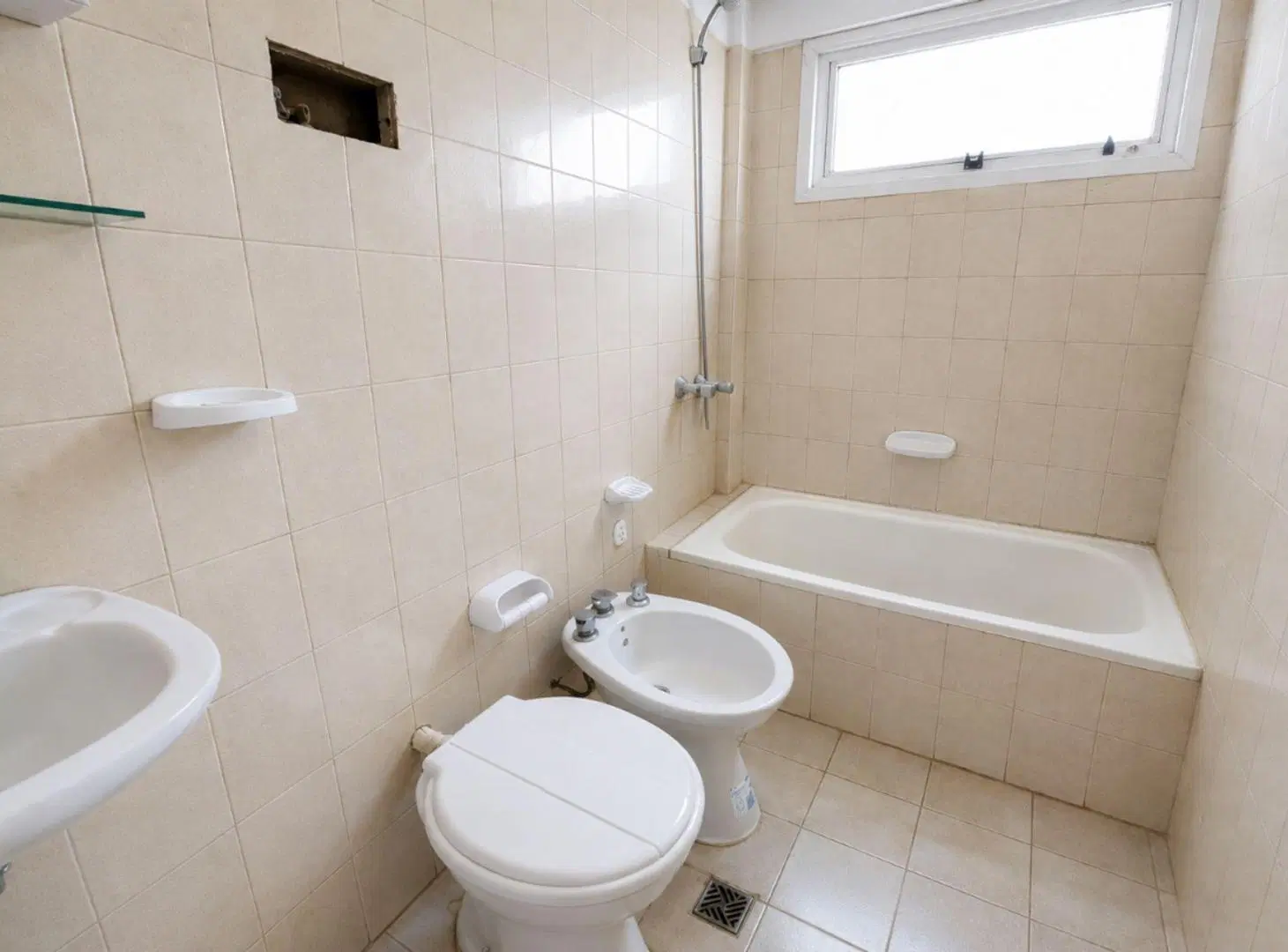 Departamentos en Venta La Plata 2