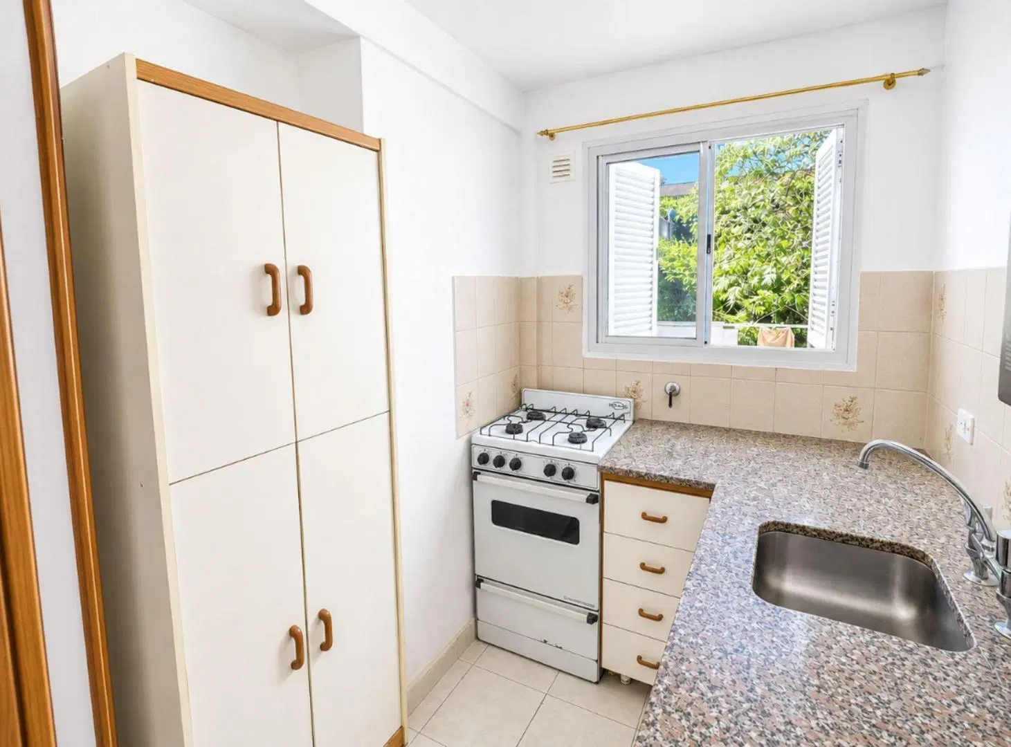 Departamentos en Venta La Plata 5
