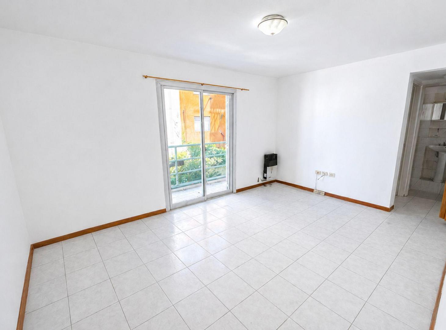 Departamentos en Venta La Plata