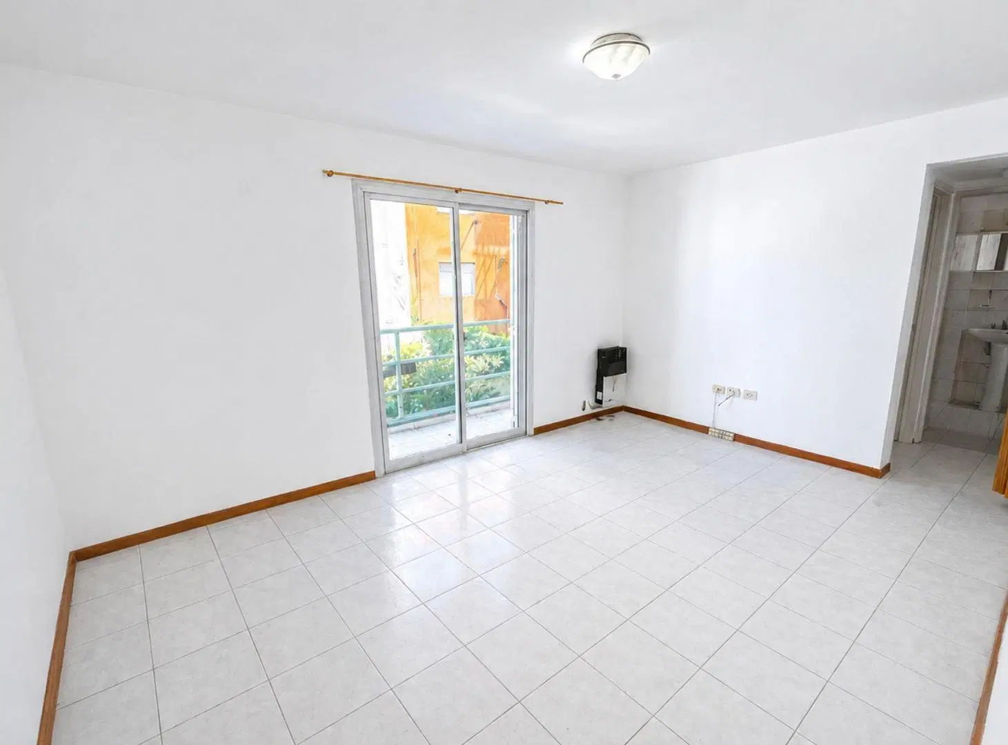 Departamentos en Venta La Plata 1