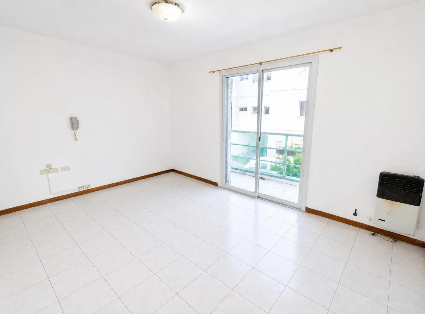 Departamentos en Venta La Plata 4