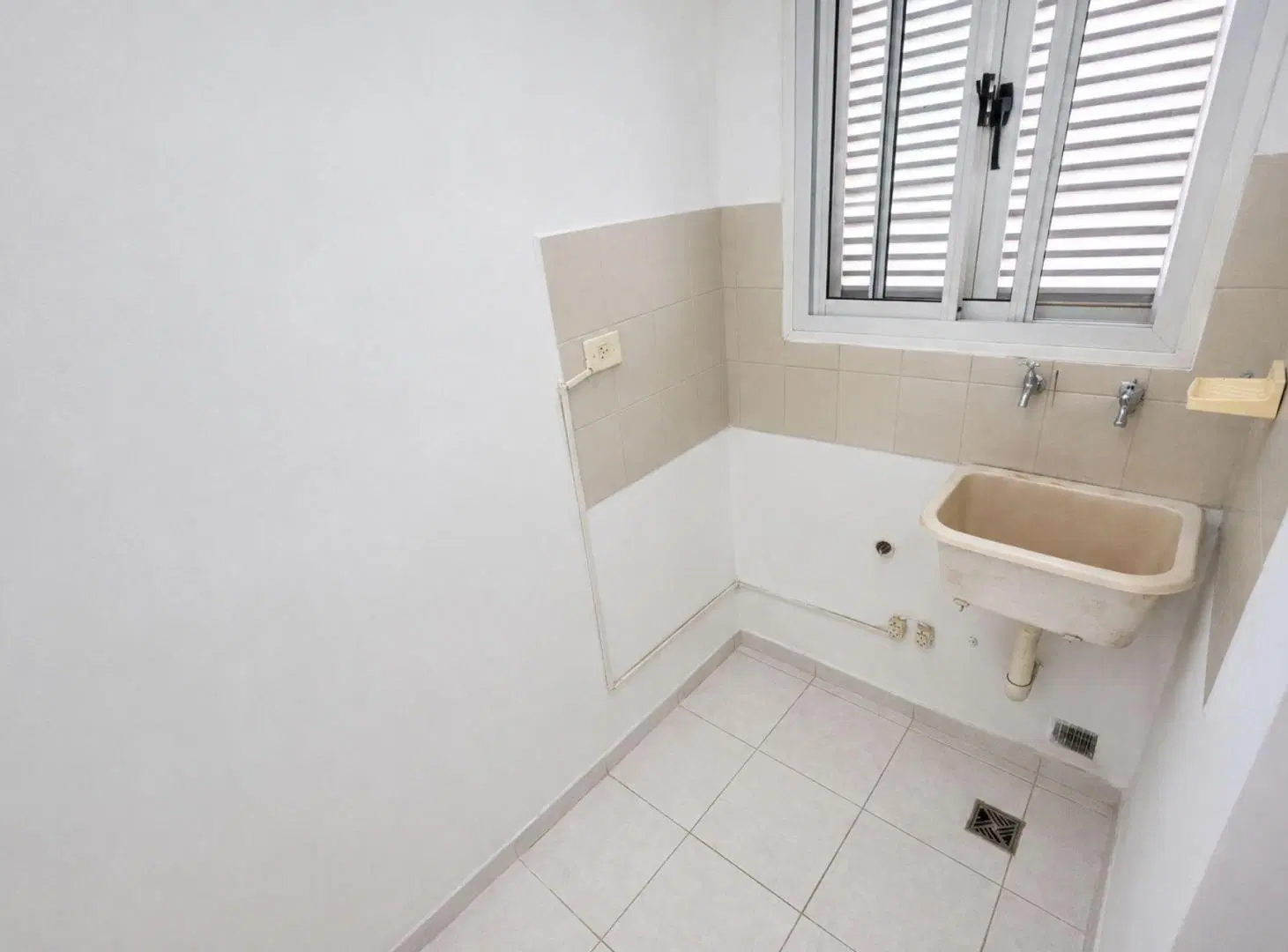 Departamentos en Venta La Plata 8