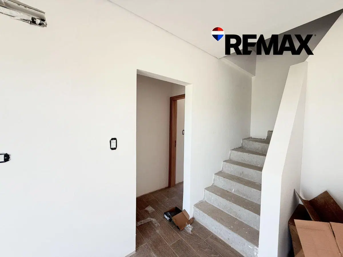 CASA EN VENTA 3 DORMITORIOS - MANUEL B GONNET 4