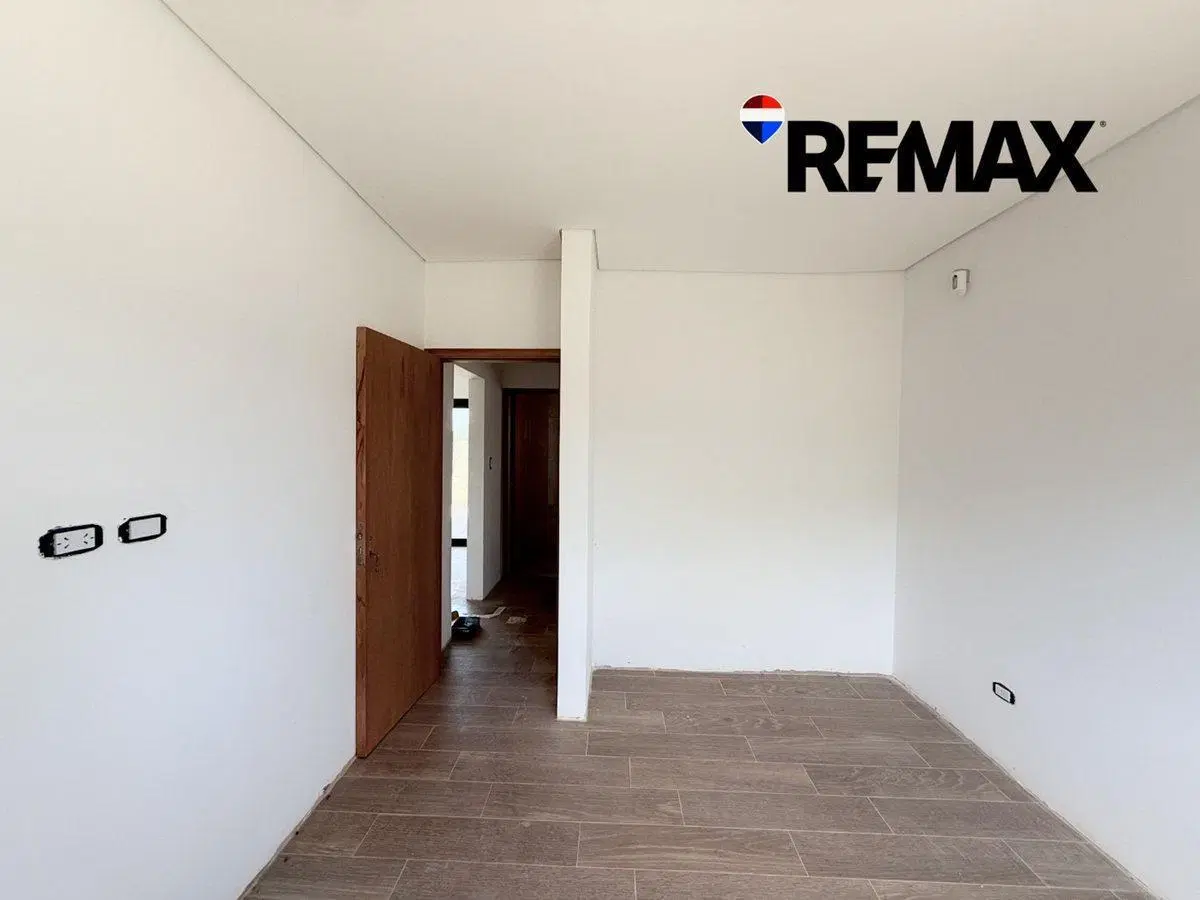 CASA EN VENTA 3 DORMITORIOS - MANUEL B GONNET 5
