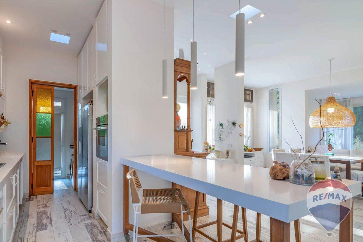 CASA EN VENTA EN CAMPOS DE ROCA