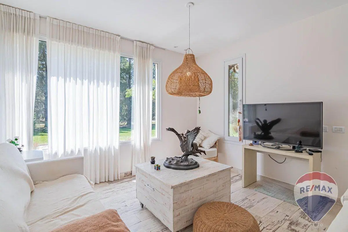 CASA EN VENTA EN CAMPOS DE ROCA 2