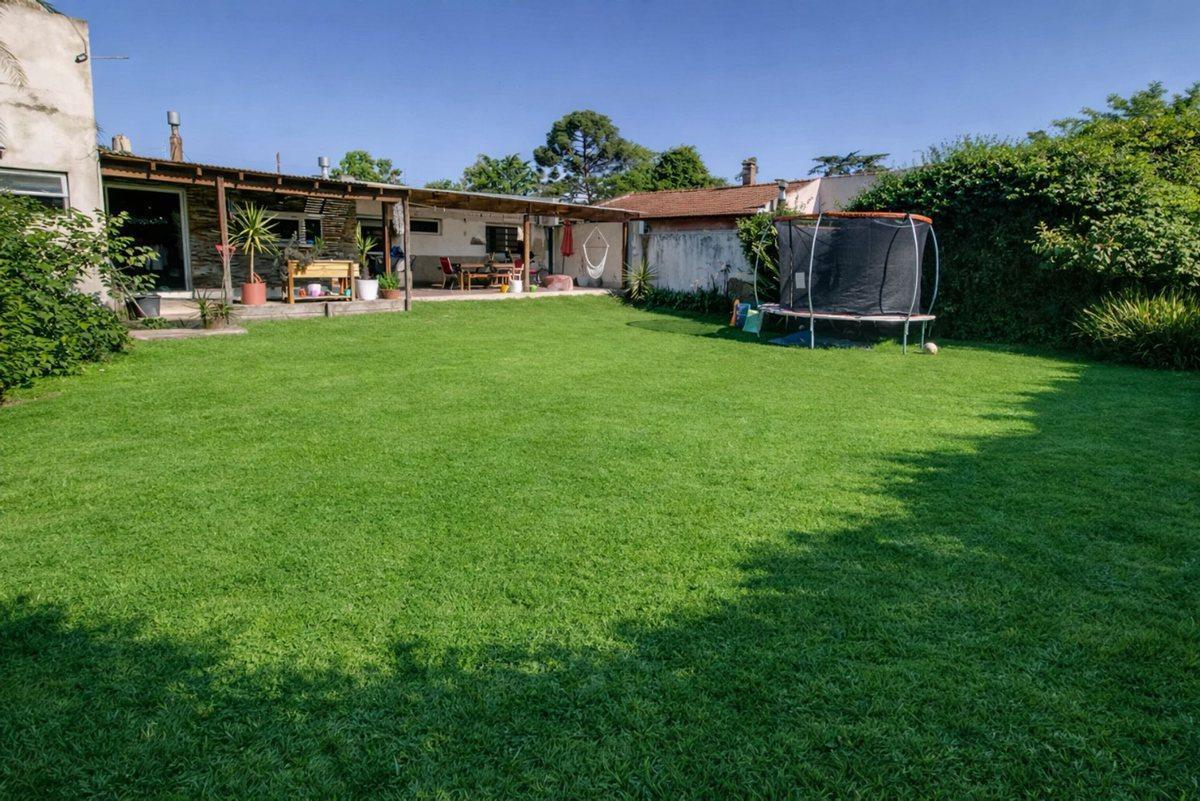 Foto de CASAS EN VENTA EN VILLA ELISA, 3 DORMITORIOS, imagen 4