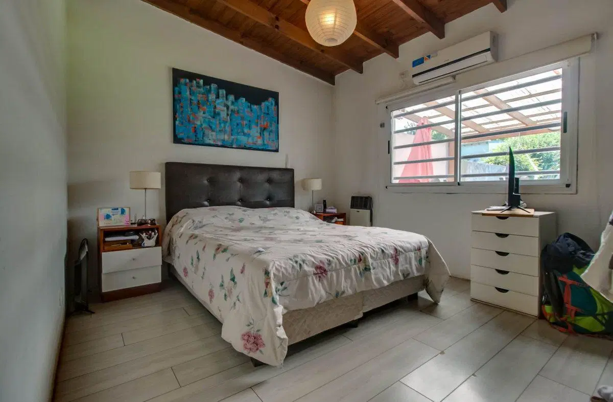 CASAS EN VENTA EN VILLA ELISA, 3 DORMITORIOS 2