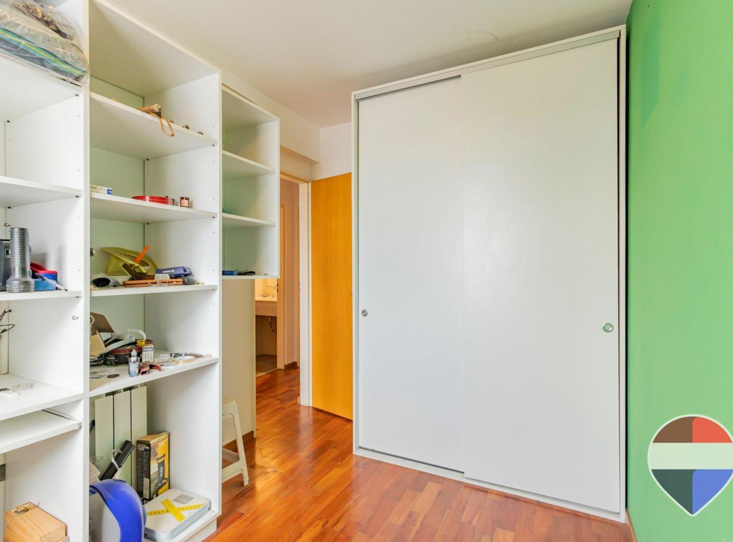 Foto de DEPARTAMENTO EN VENTA LA PLATA CON COCHERA, imagen 3