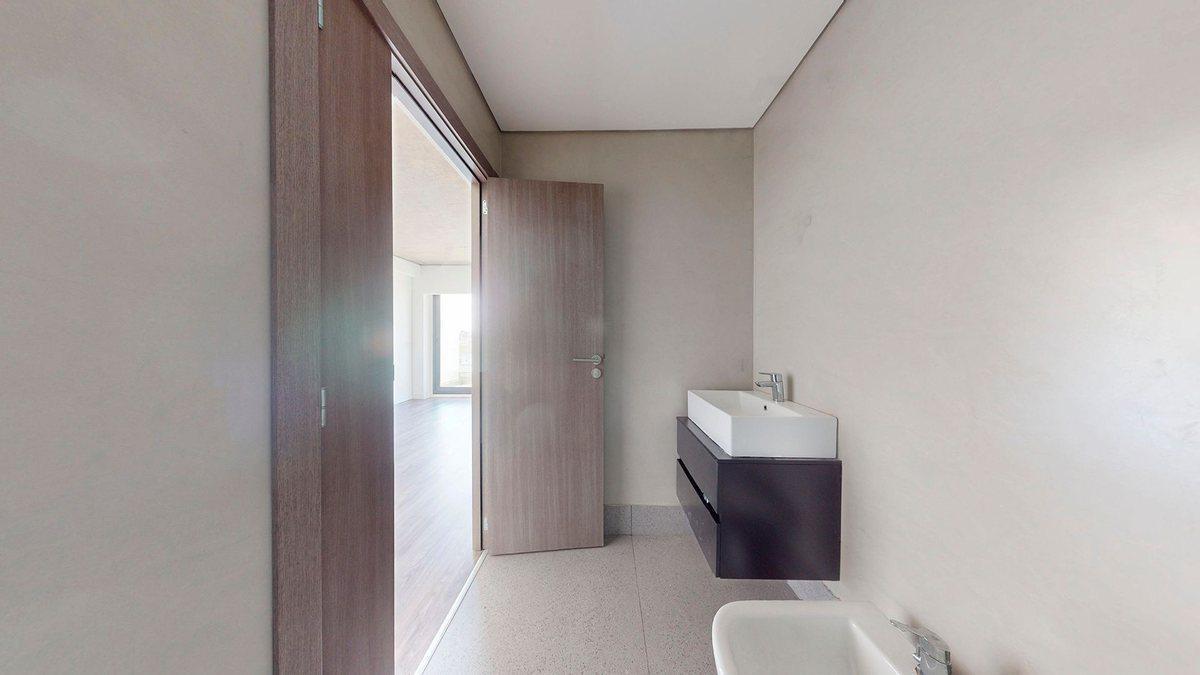 Foto de DEPARTAMENTOS 2 AMBIENTES EN VENTA EN PALERMO, imagen 3