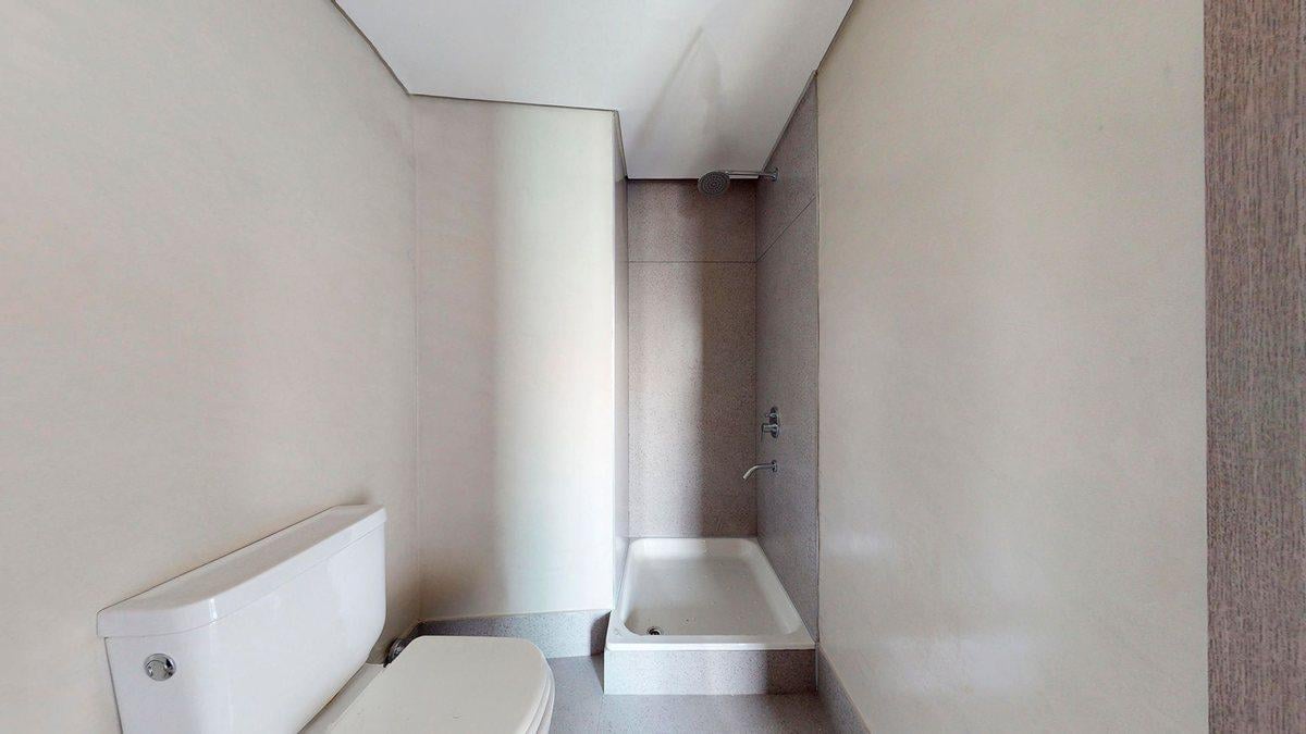Foto de DEPARTAMENTOS 2 AMBIENTES EN VENTA EN PALERMO, imagen 5