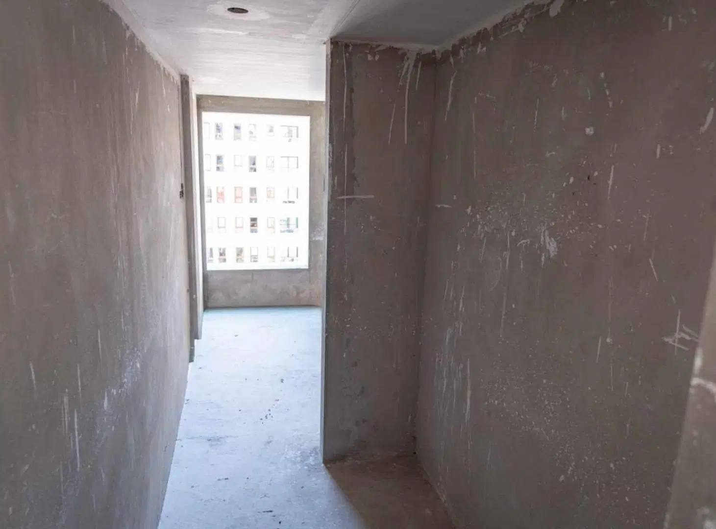 DEPARTAMENTOS EN VENTA LA PLATA 2 DORMITORIOS 8