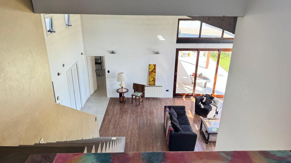 Foto de CASA EN VENTA EN CITY BELL, imagen 5