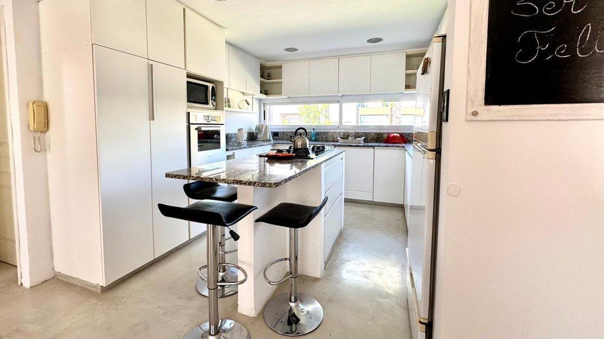 Foto de CASA EN VENTA EN CITY BELL, imagen 4