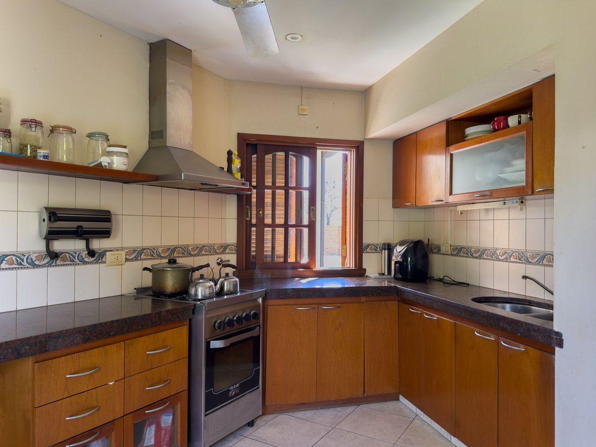 Foto de CASA EN VENTA EN GONNET, imagen 1