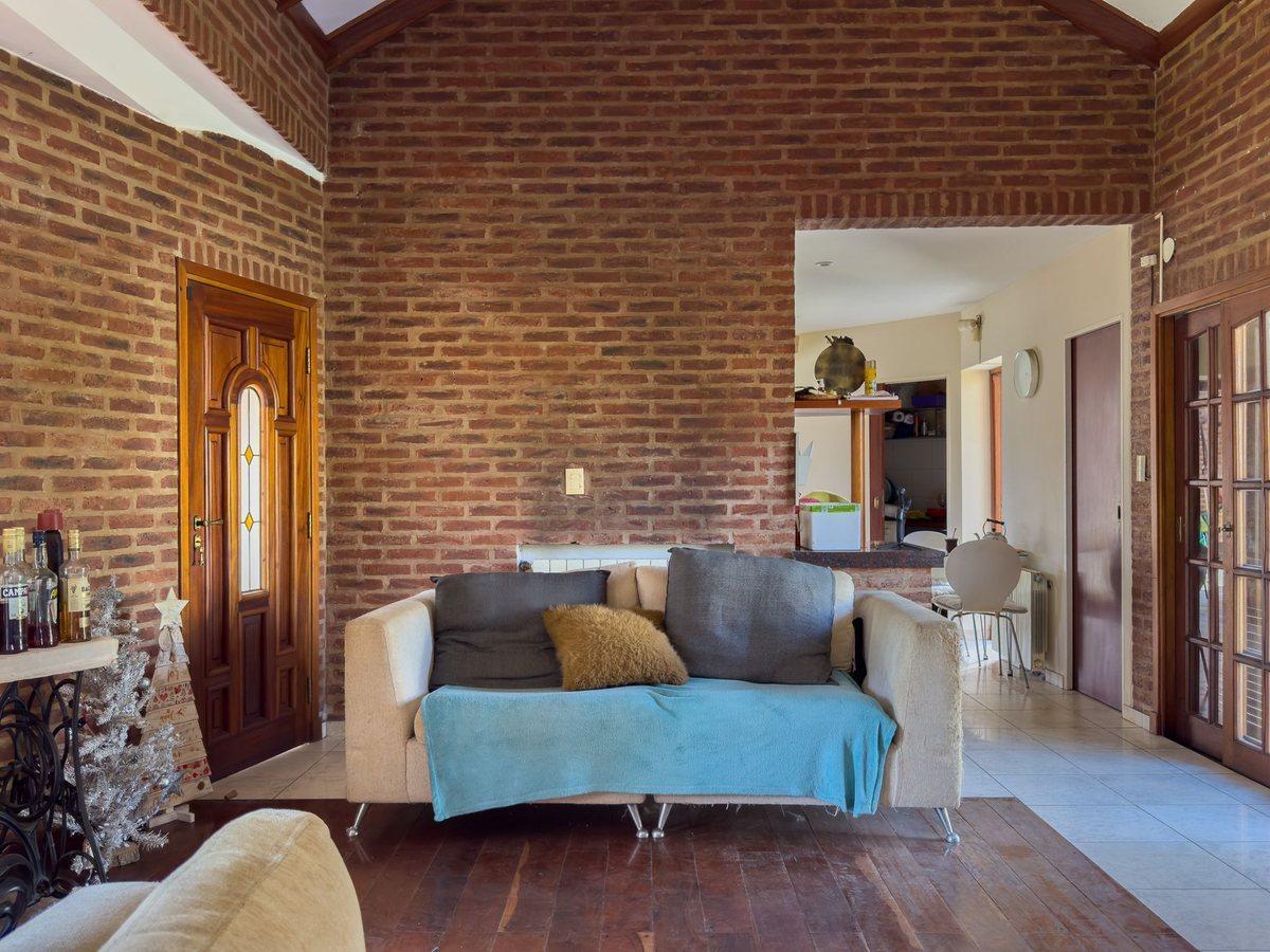 Foto de CASA EN VENTA EN GONNET, imagen 5