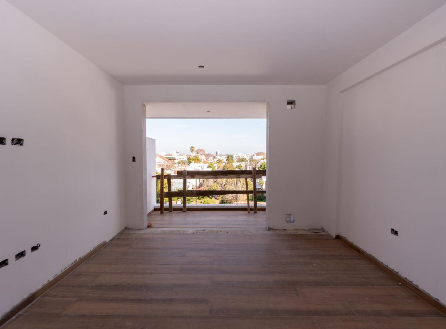 Foto de DEPARTAMENTO EN VENTA EN LA PLATA, imagen 4