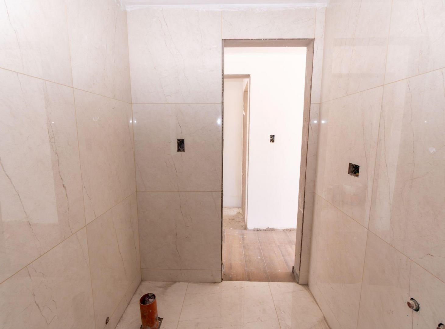 Foto de DEPARTAMENTO EN VENTA EN LA PLATA, imagen 2