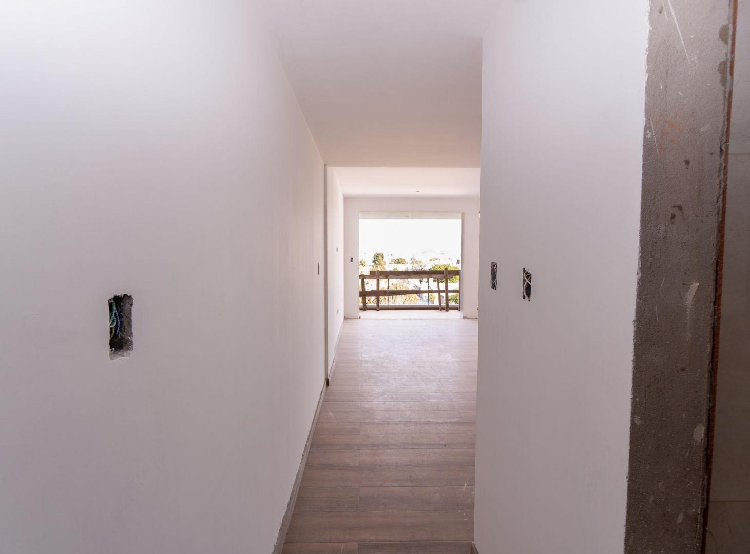 Foto de DEPARTAMENTO EN VENTA EN LA PLATA, imagen 1