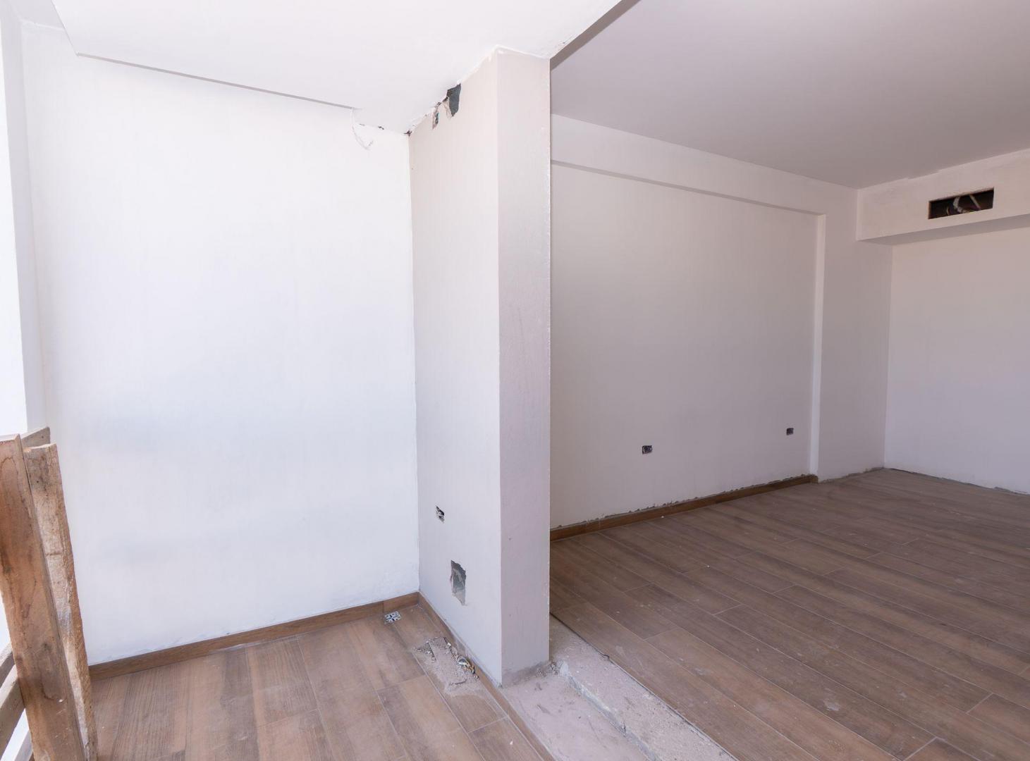 Foto de DEPARTAMENTO EN VENTA EN LA PLATA, imagen 5