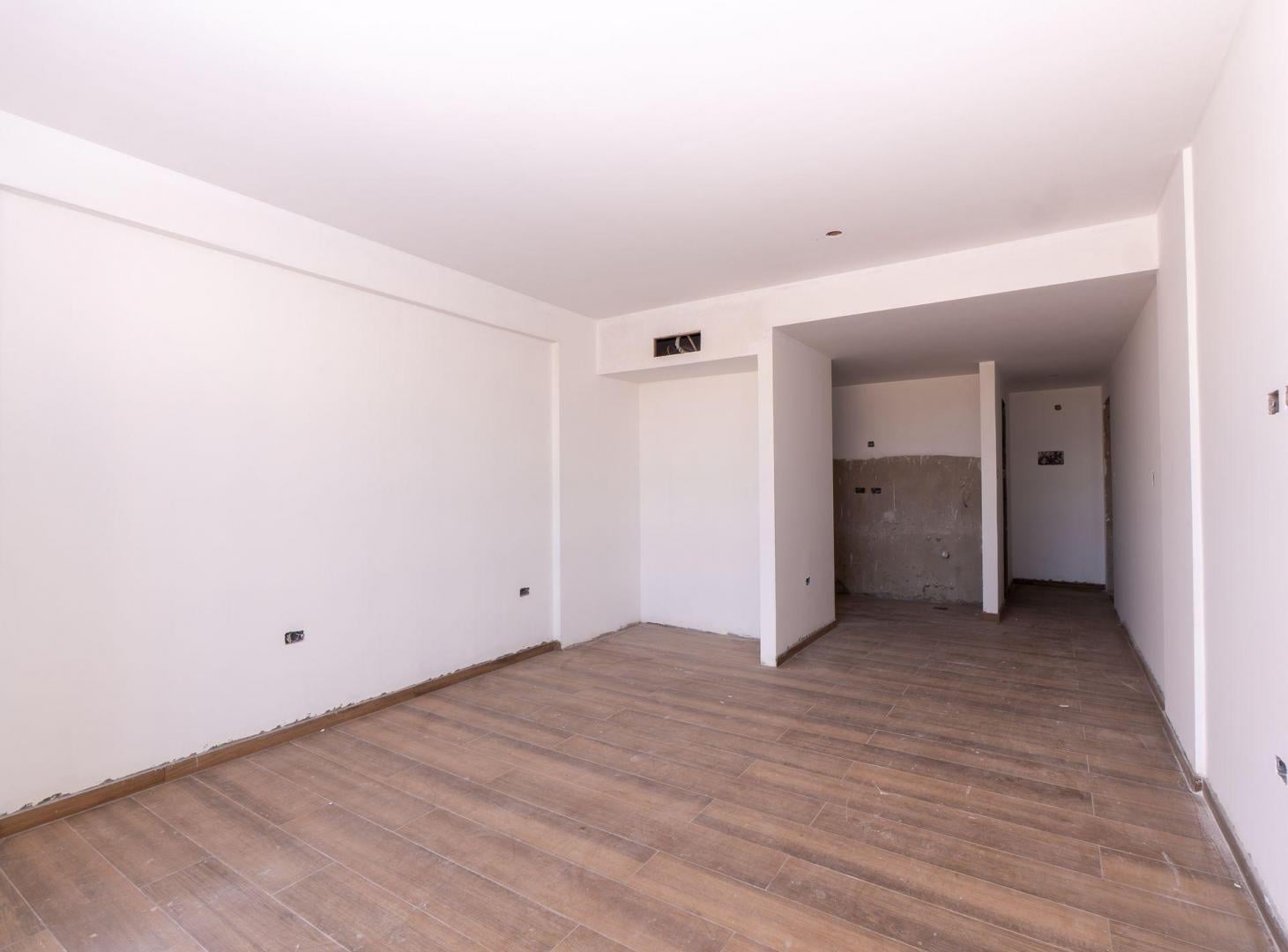 Foto de DEPARTAMENTO EN VENTA EN LA PLATA, imagen 3