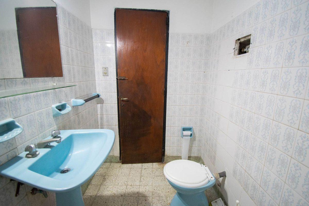 Foto de Casa en venta en La Plata, imagen 3