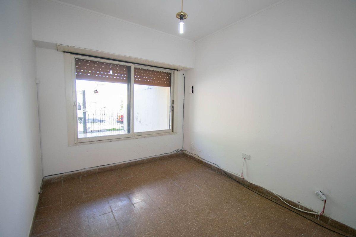 Foto de Casa en venta en La Plata, imagen 2
