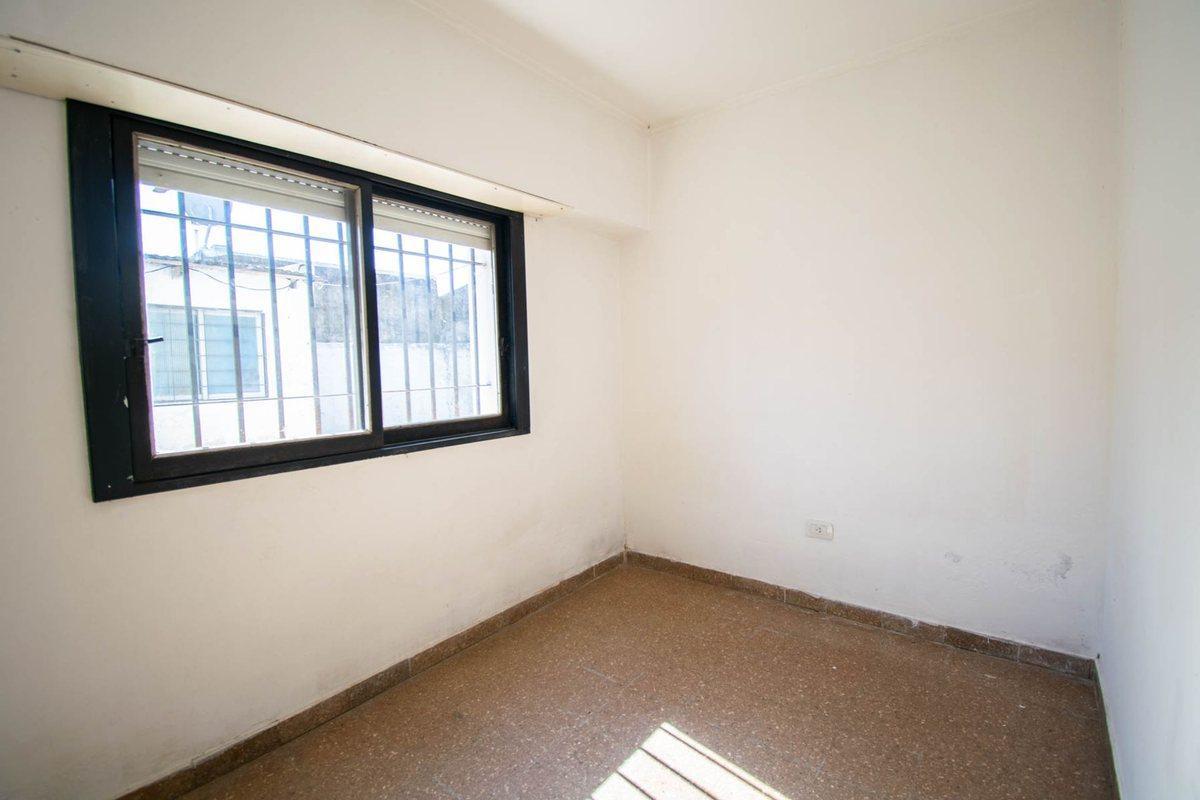 Foto de Casa en venta en La Plata, imagen 5