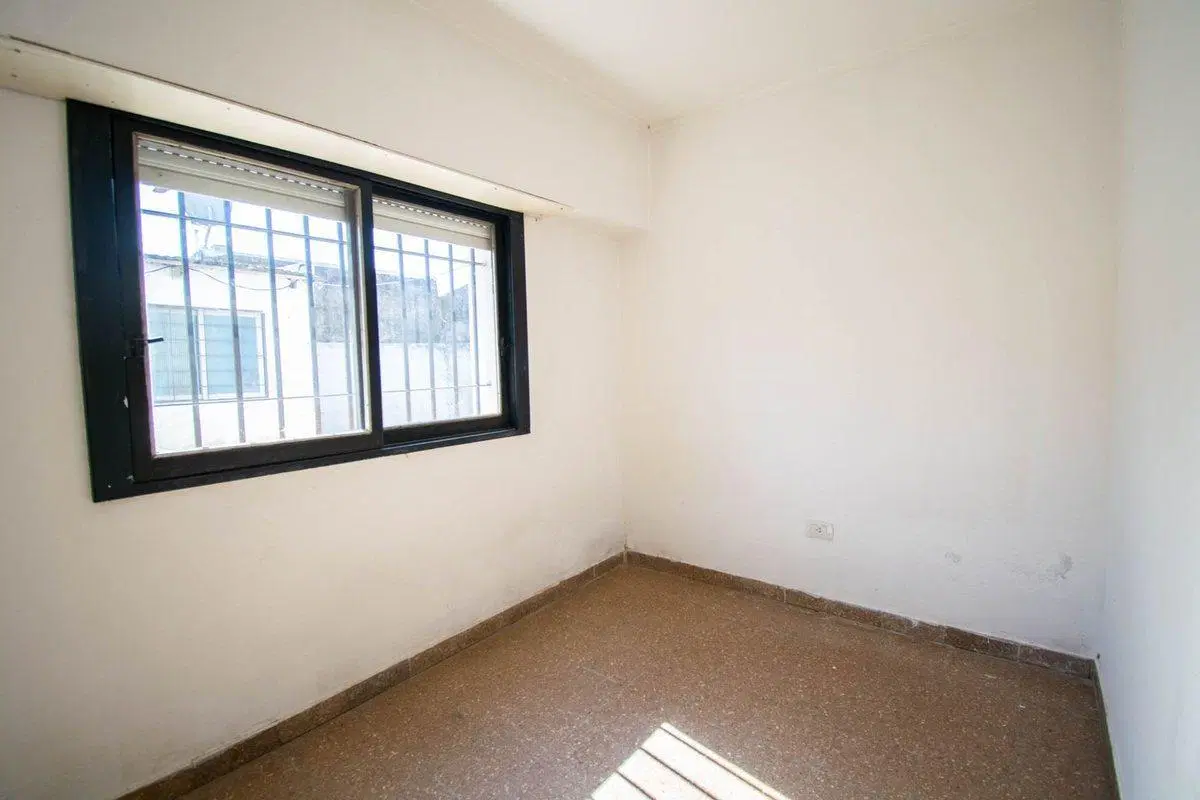 Casa en venta en La Plata 5